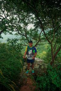 BIB: 
                            <button type="button" onclick="openModal(25055627)" class="btn btn-primary btn-sm float-right btn-popup" data-toggle="modal" data-target=".modal-high-quality">
                        <i class="fas fa-shopping-cart"></i> Add to Cart
                    </button>
                                            <button type="button" onclick="isThisMe(25055627, true)" class="btn btn-success btn-sm float-right btn-popup btn-isme hidden" data-toggle="tooltip" data-placement="bottom" title="นี่คือรูปของคุณใช่ไหม คลิกที่นี่เพื่อเอาเข้าอัลบั้ม">
                        <i class="fas fa-plus"></i> Add to album
                    </button>
                    <button type="button" onclick="isThisMe(25055627, false)" class="btn btn-warning btn-sm float-right btn-popup btn-isnotme hidden">
                        <i class="fas fa-ban"></i> Remove from album
                    </button>